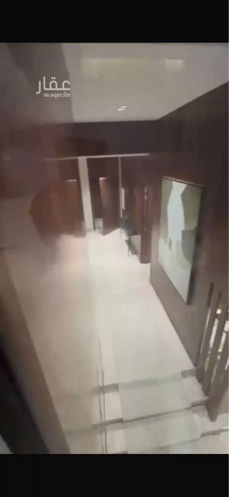 4 bedroom apartment in Qurtubah 5