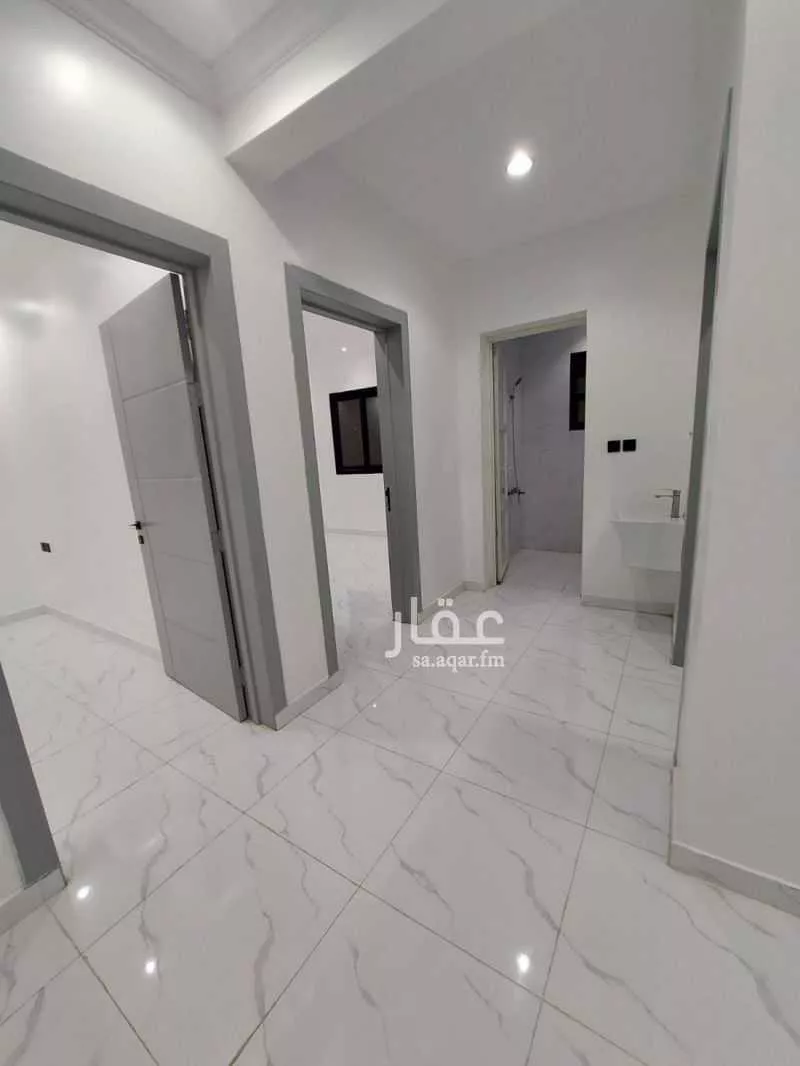 شقة 2 غرف في الوادي 2