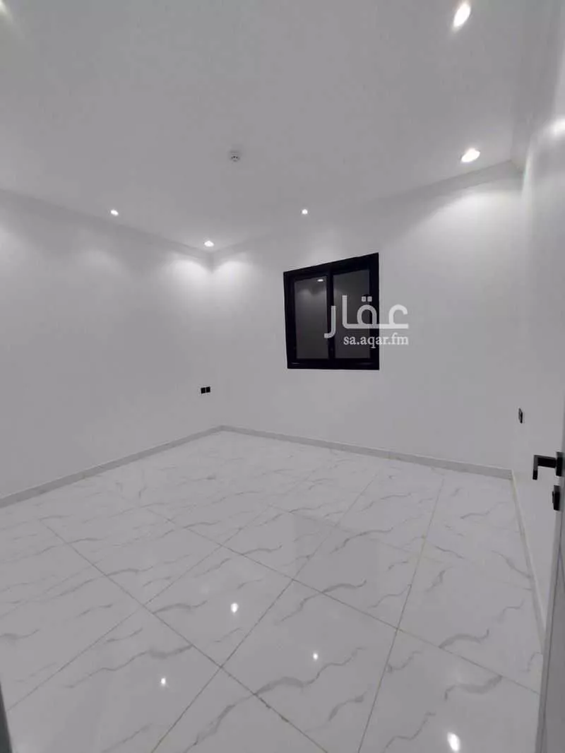 شقة 2 غرف في الوادي 4