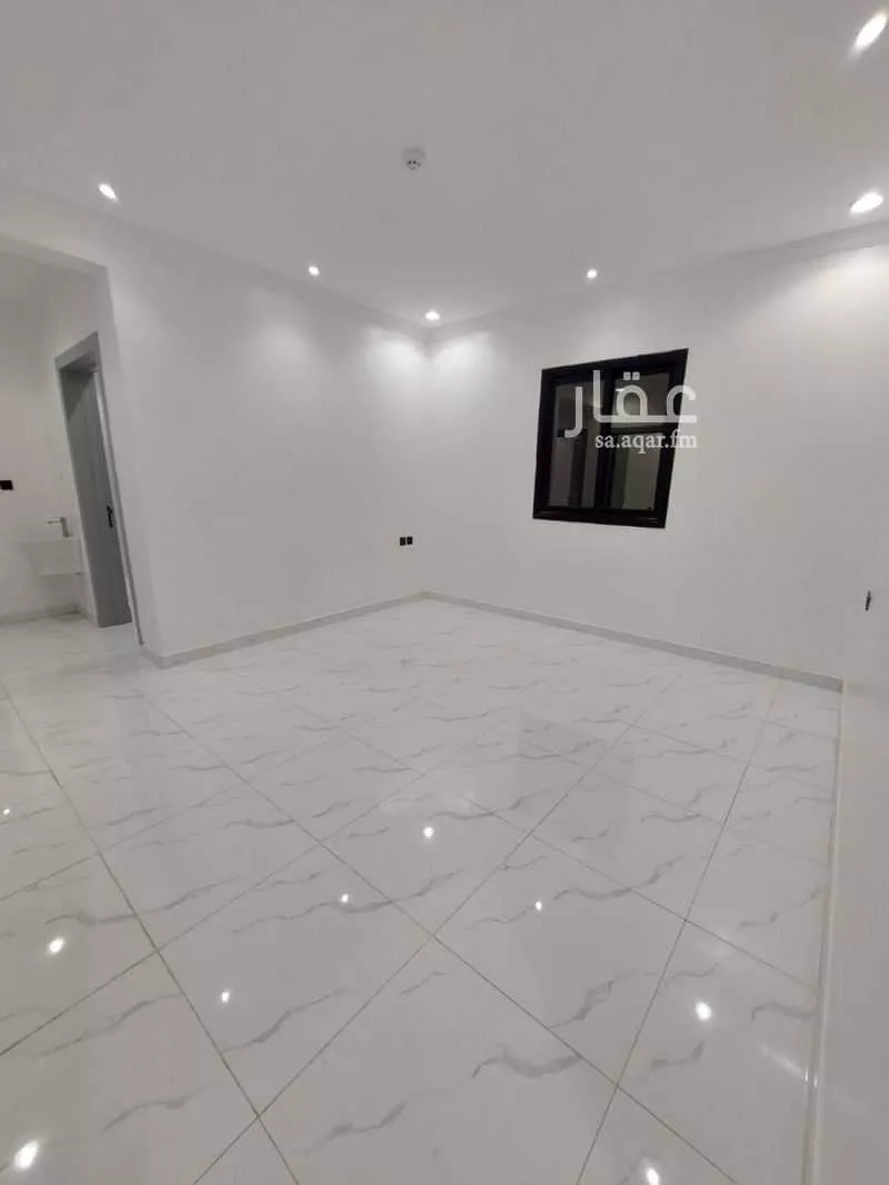 شقة 2 غرف في الوادي 5