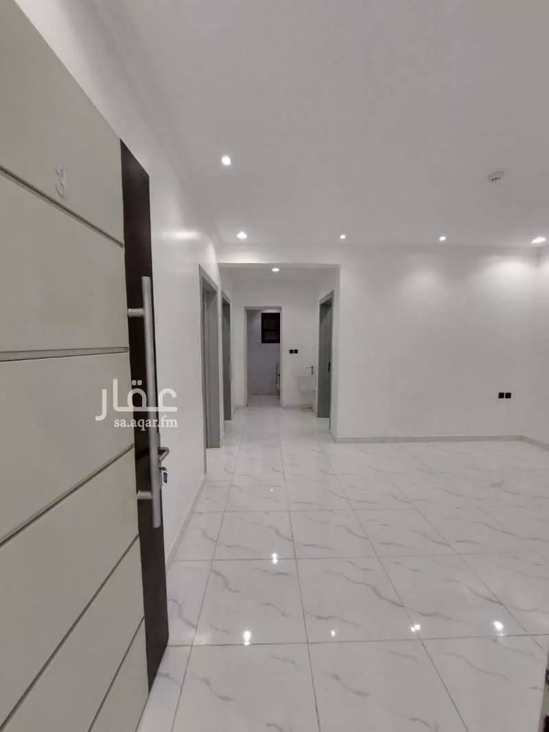 شقة 2 غرف في الوادي 6