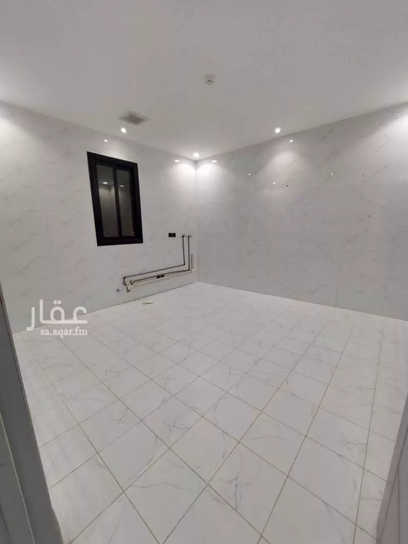 شقة 2 غرف في الوادي 7