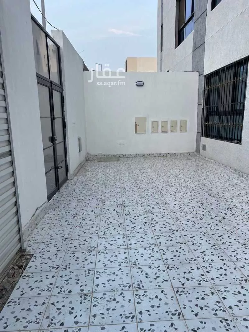 فيلا 7 غرف في الصالحية 5