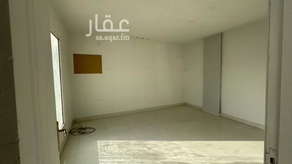 شقة 5 غرف في الرحاب 6