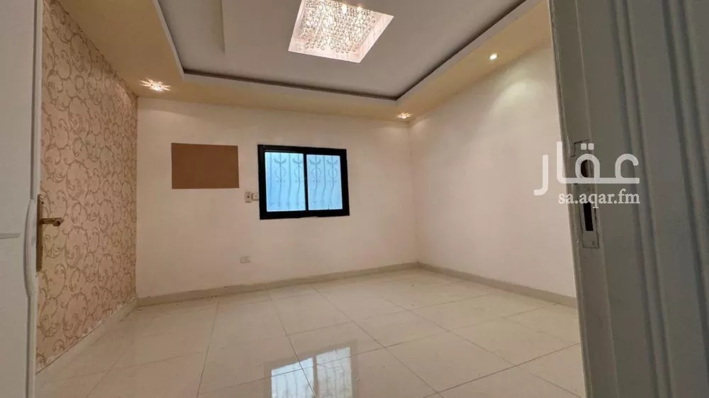 شقة 5 غرف في الرحاب 9