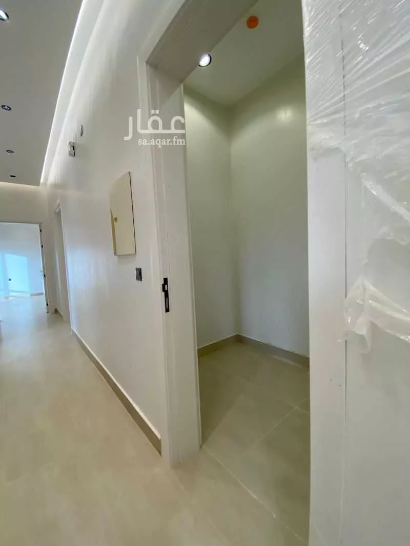 شقة 3 غرف في النهضة 9