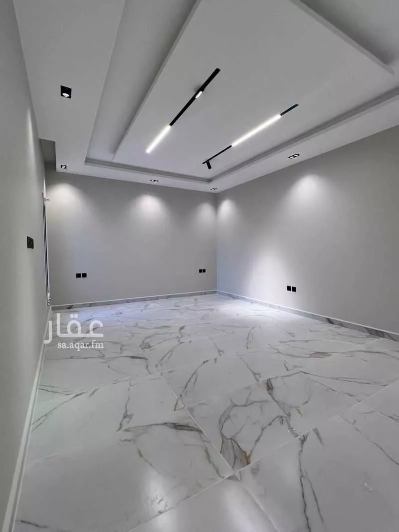 فيلا 12 غرف في الزمرد 14