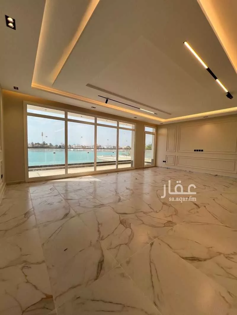 فيلا 12 غرف في الزمرد 15