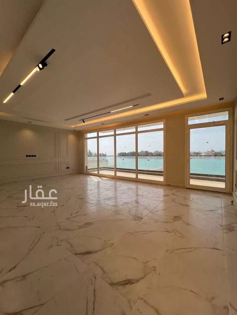 فيلا 12 غرف في الزمرد 16