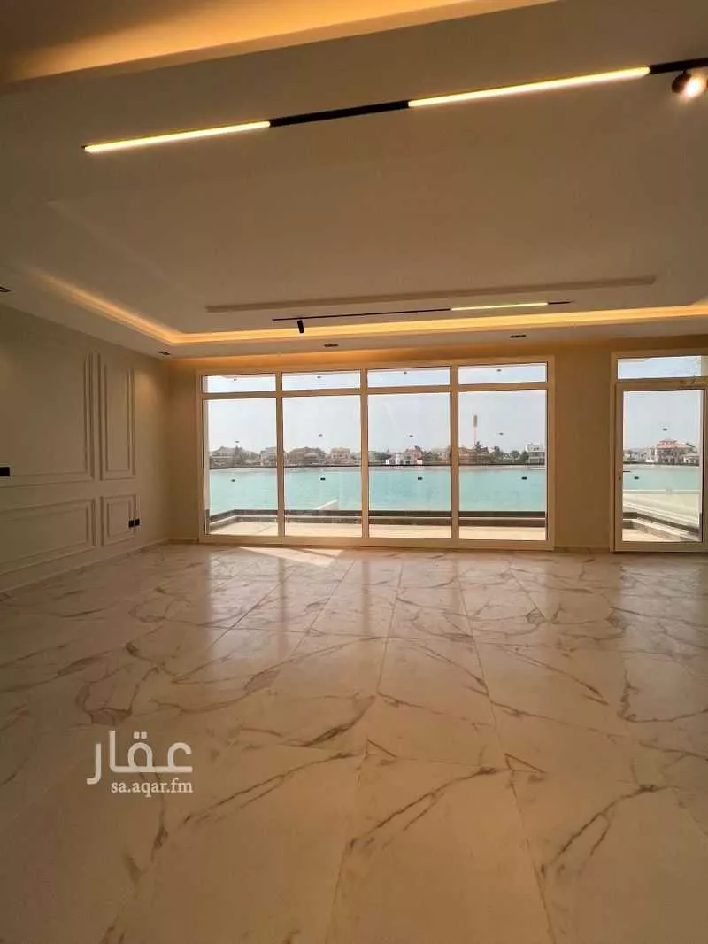 فيلا 12 غرف في الزمرد 17