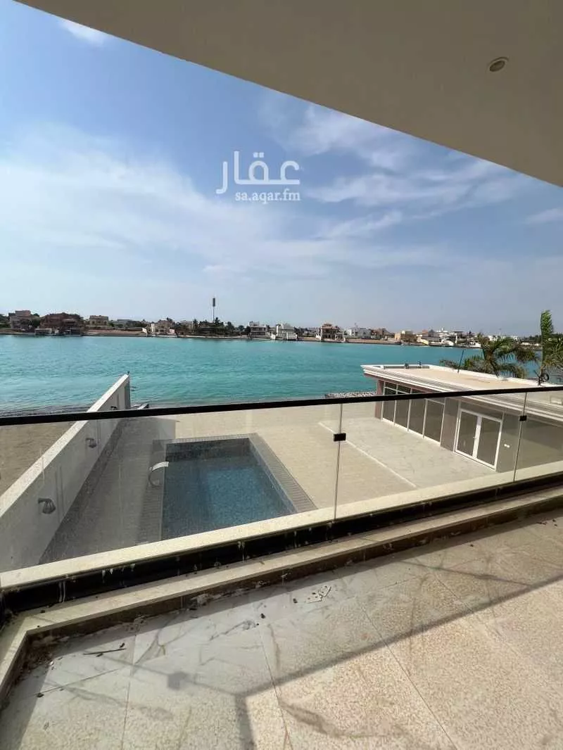 فيلا 12 غرف في الزمرد 18