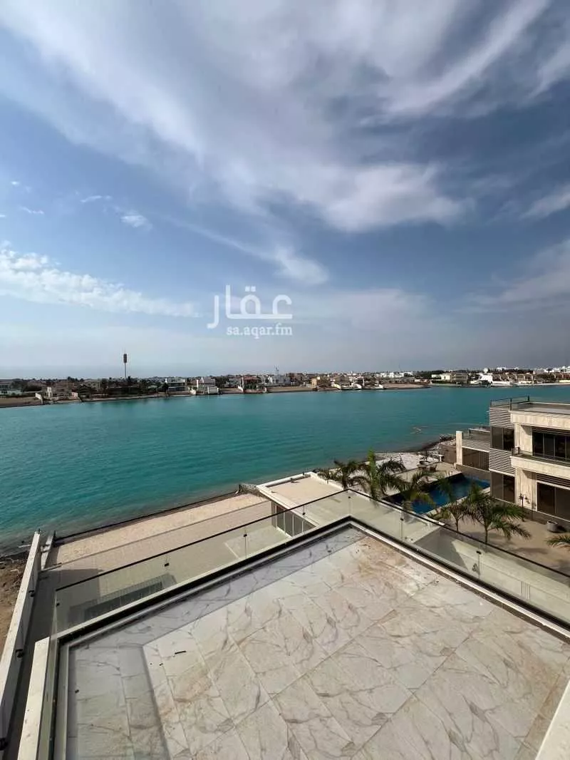 فيلا 12 غرف في الزمرد 19