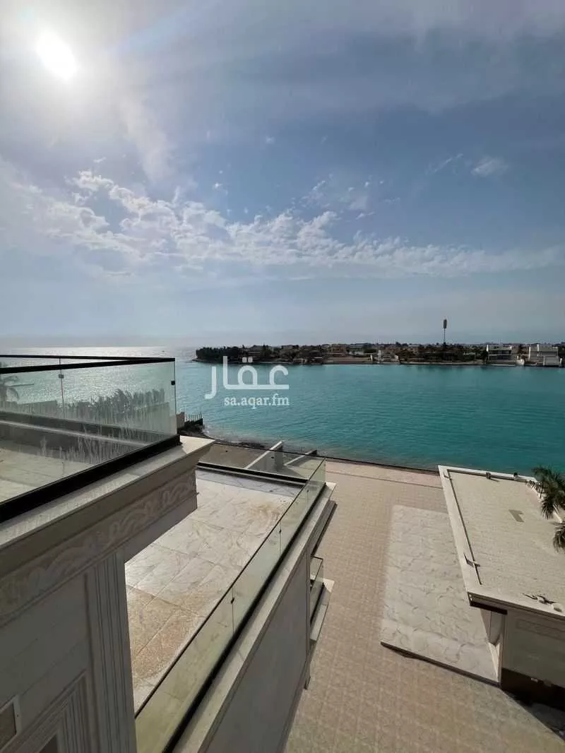 فيلا 12 غرف في الزمرد 21