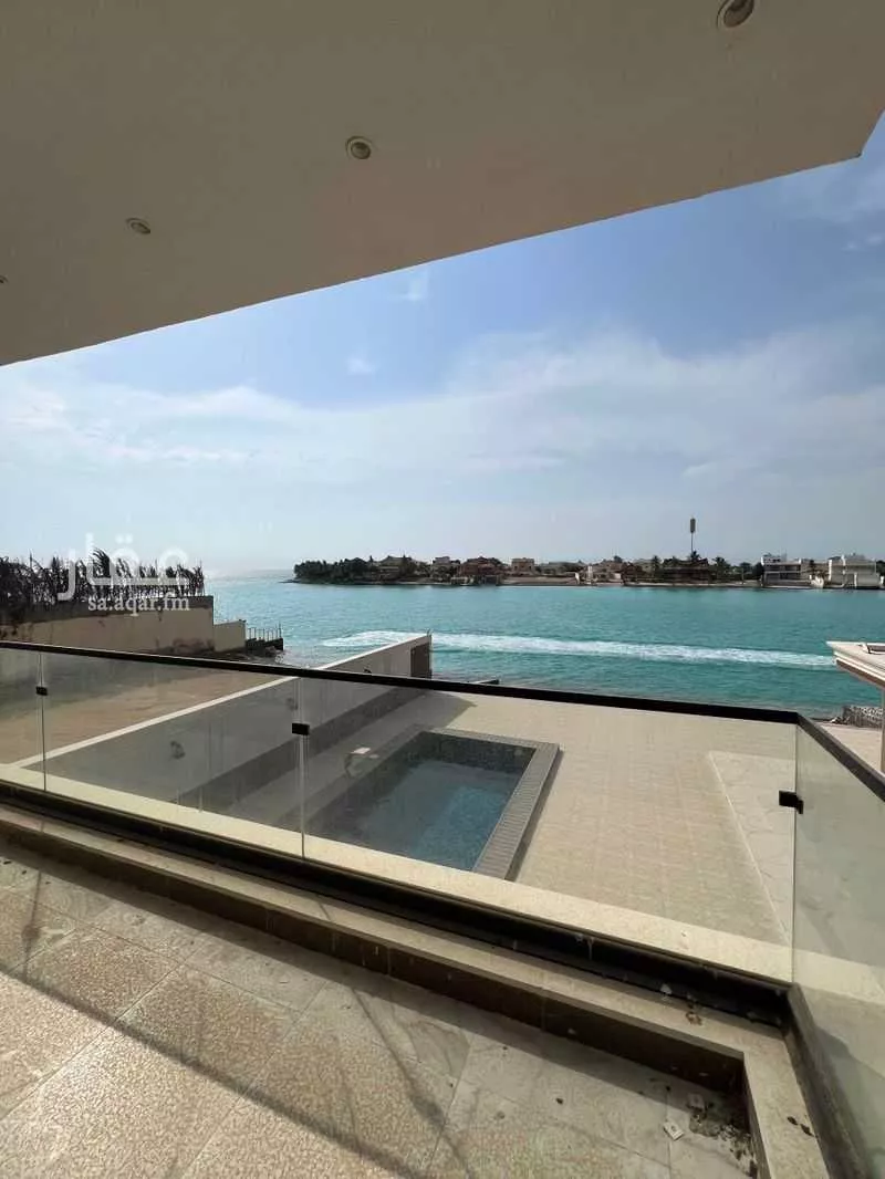 فيلا 12 غرف في الزمرد 22