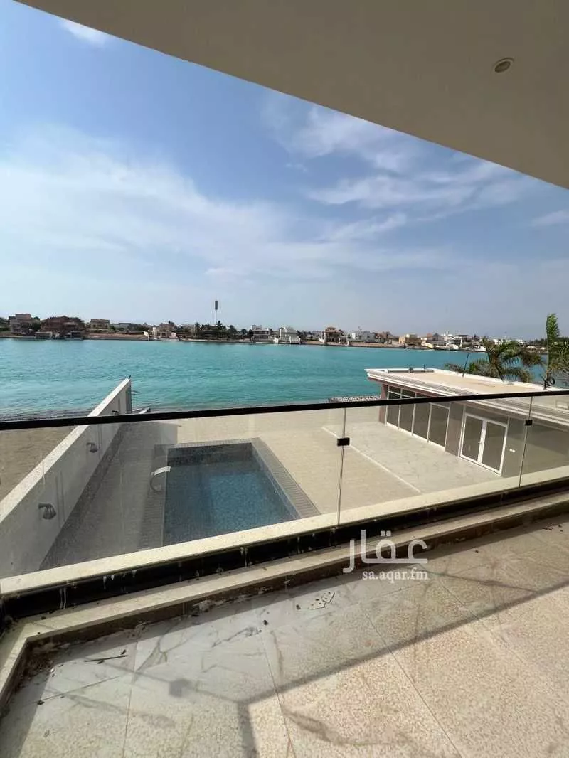 فيلا 12 غرف في الزمرد 23