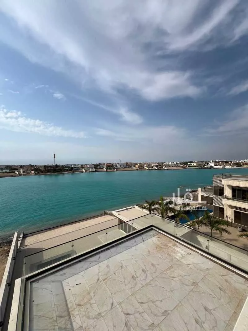 فيلا 12 غرف في الزمرد 24