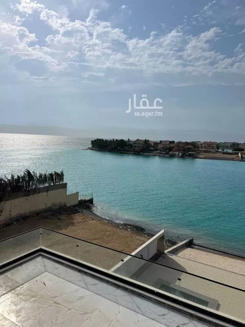 فيلا 12 غرف في الزمرد 25