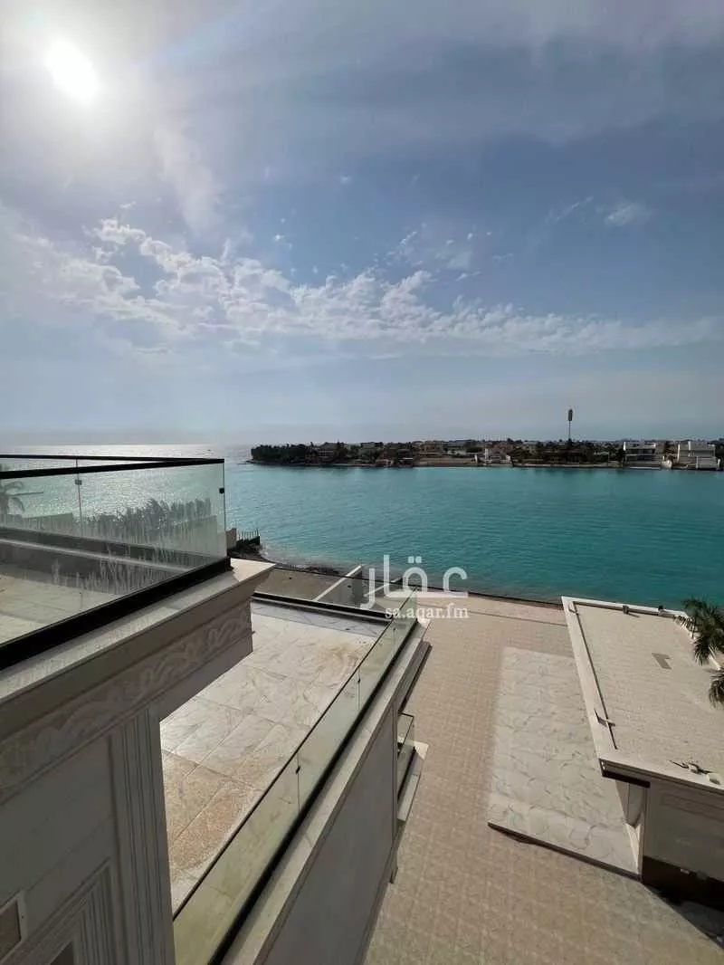 فيلا 12 غرف في الزمرد 26