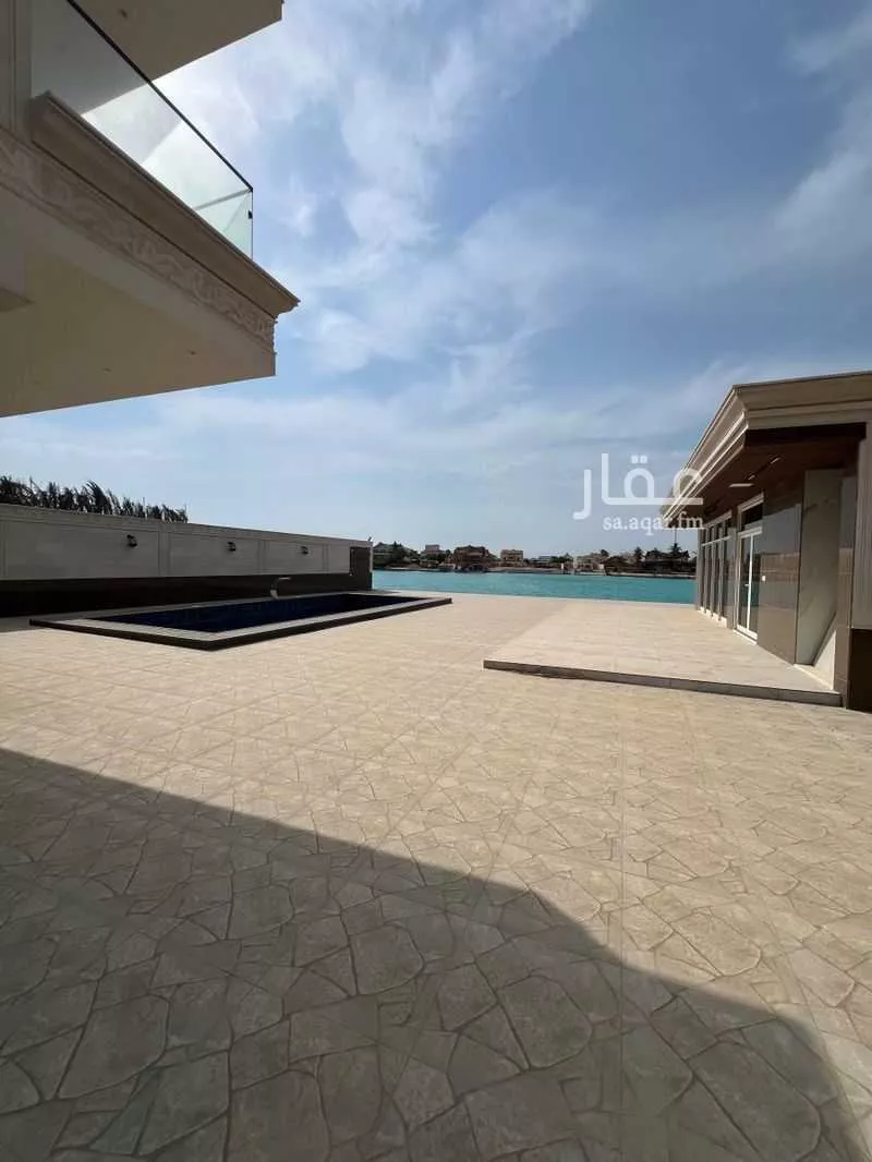 فيلا 12 غرف في الزمرد 27