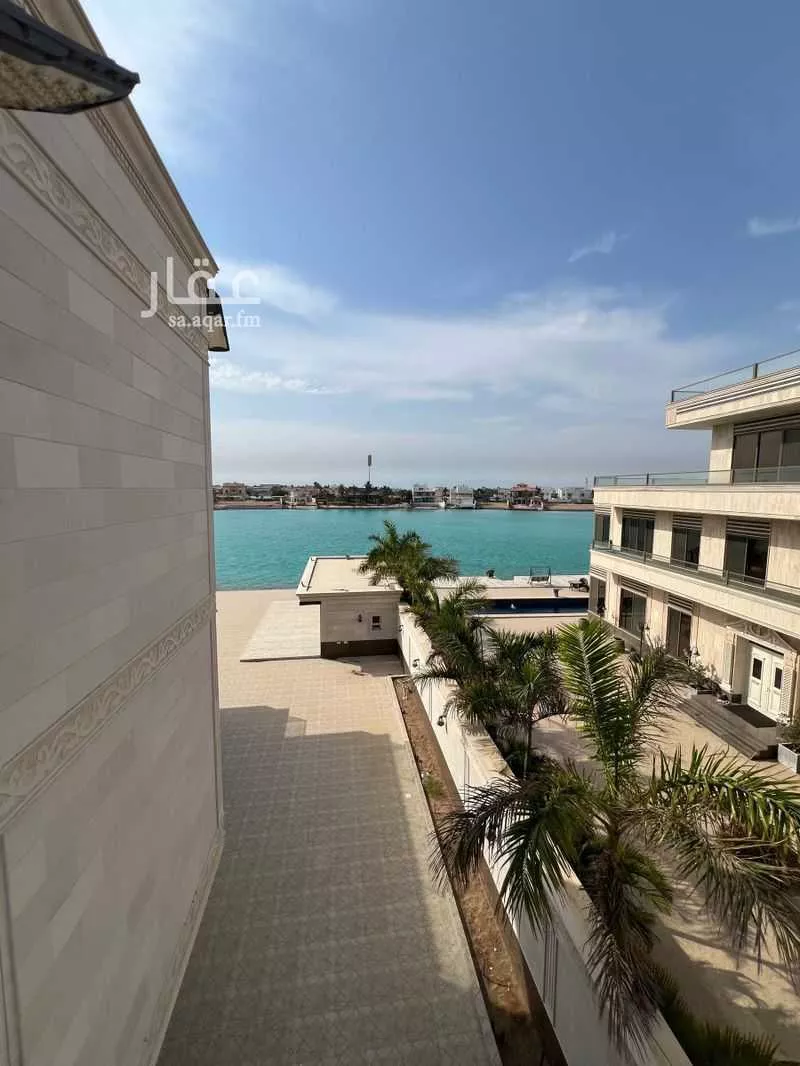 فيلا 12 غرف في الزمرد 28