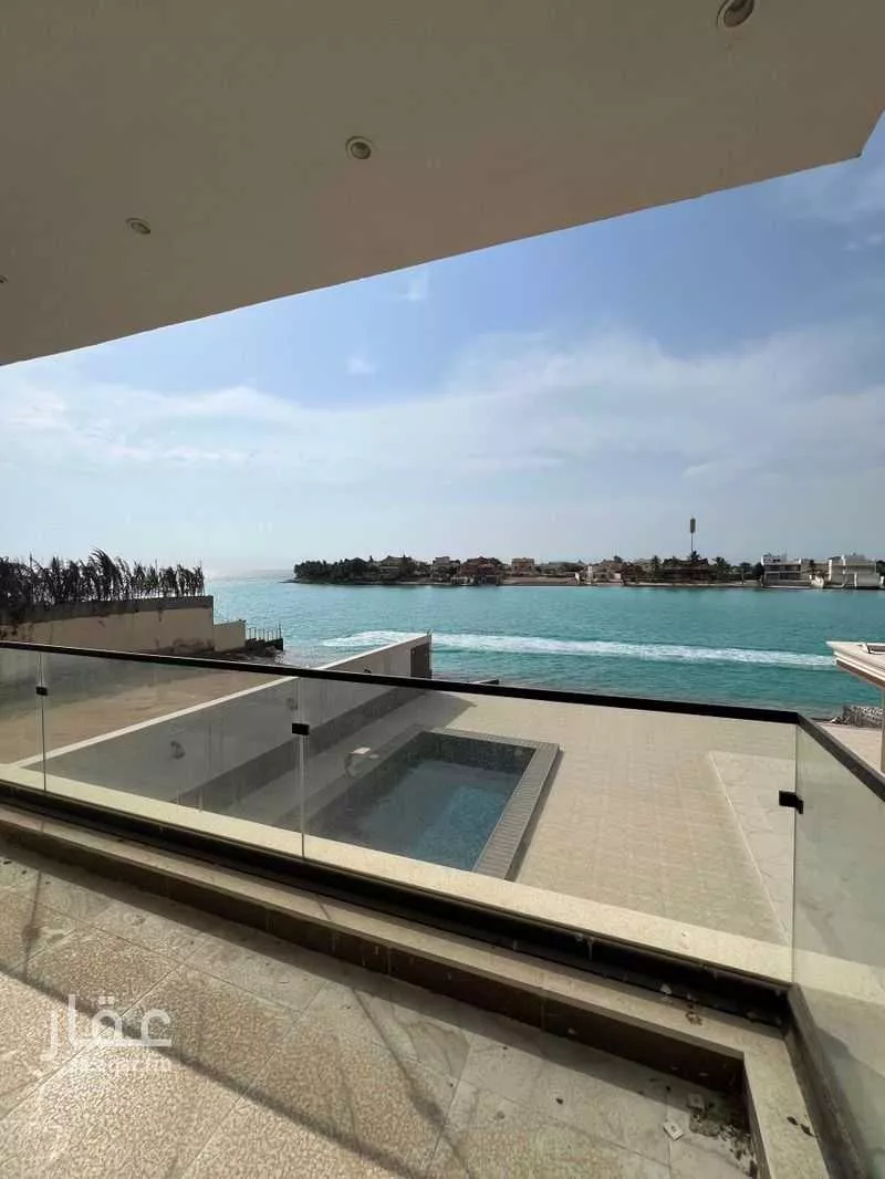 فيلا 12 غرف في الزمرد 29