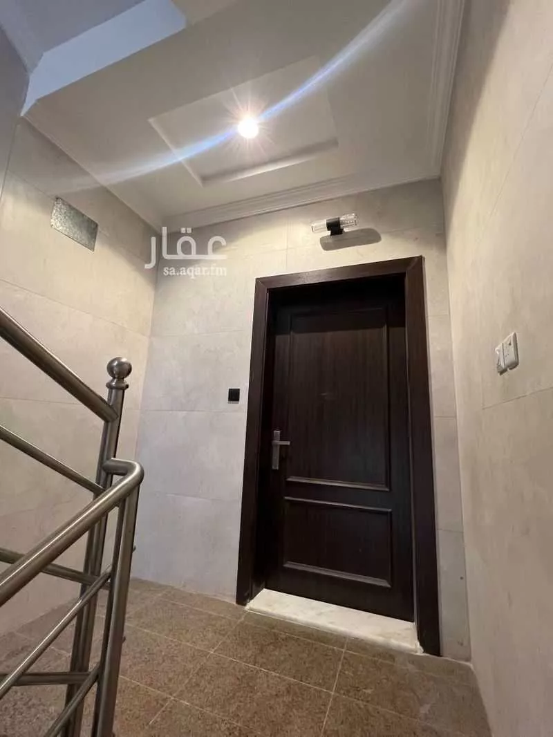 فيلا 12 غرف في الزمرد 6