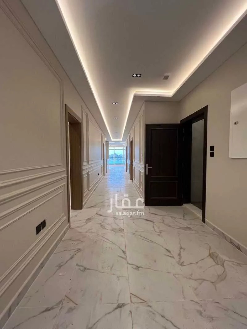 فيلا 12 غرف في الزمرد 7