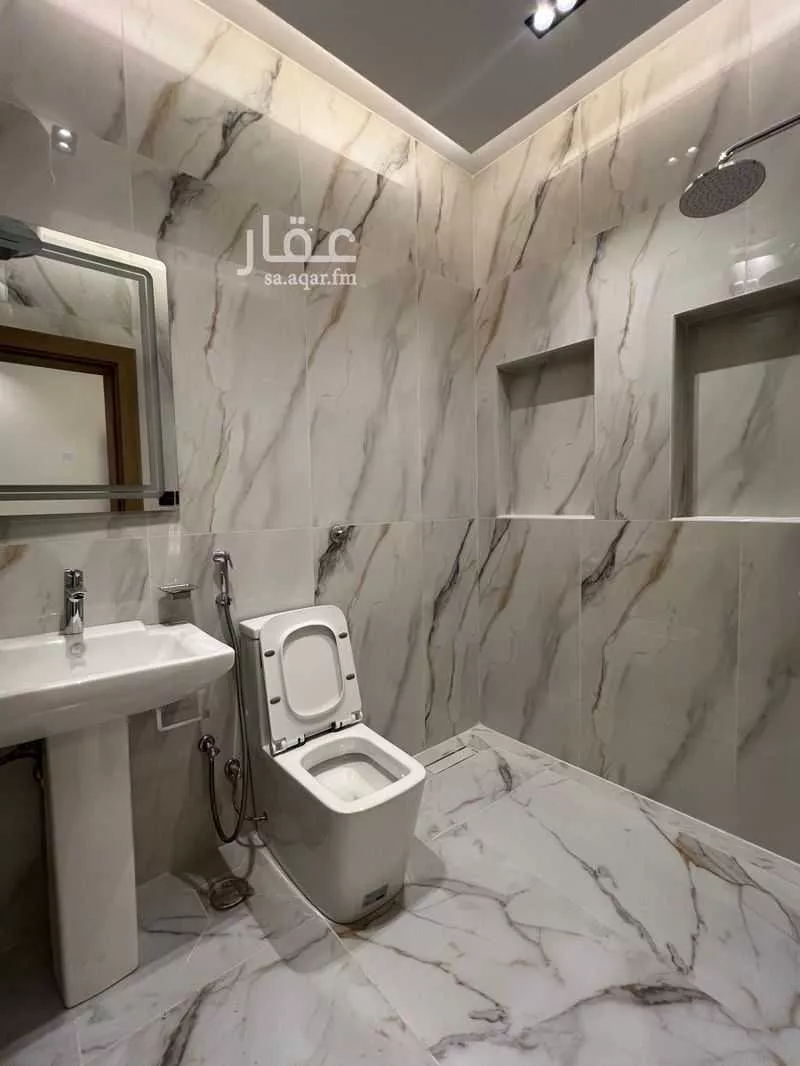 فيلا 12 غرف في الزمرد 8