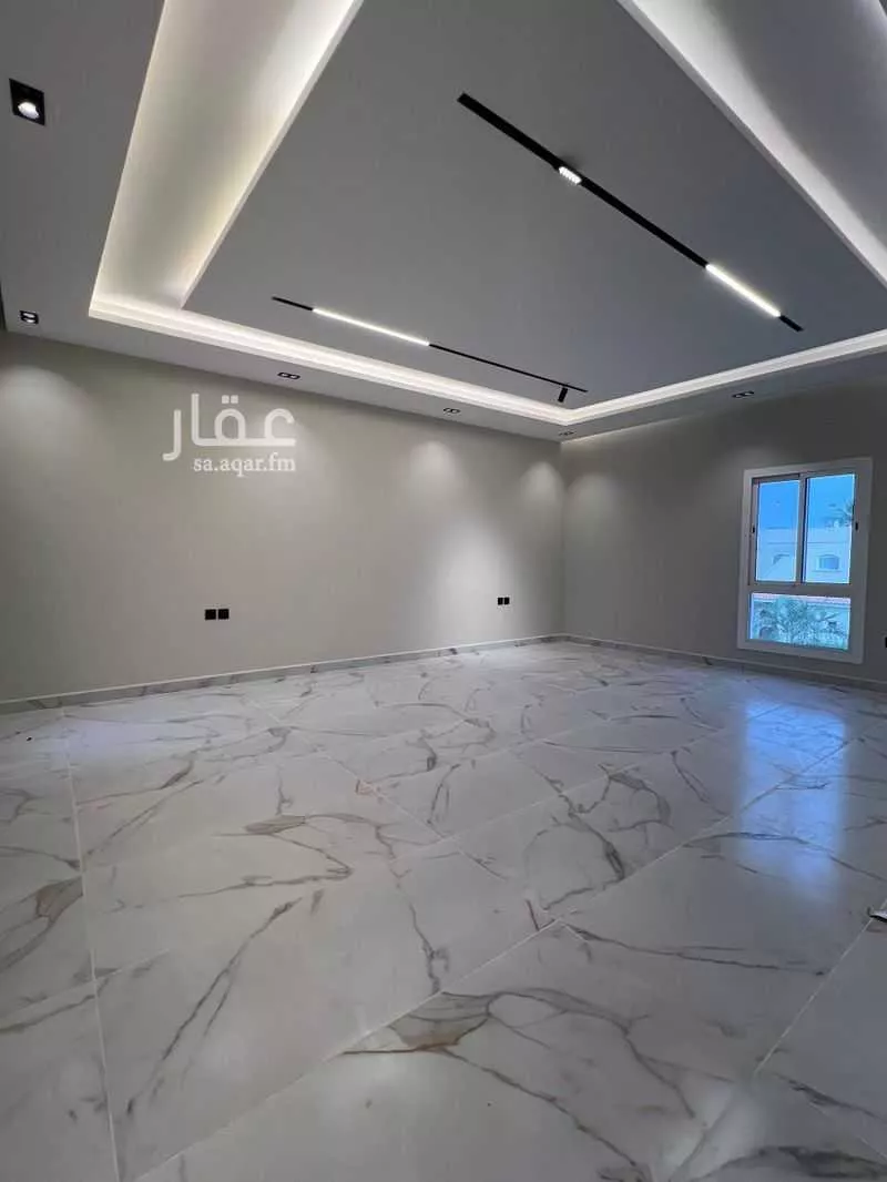 فيلا 12 غرف في الزمرد 9