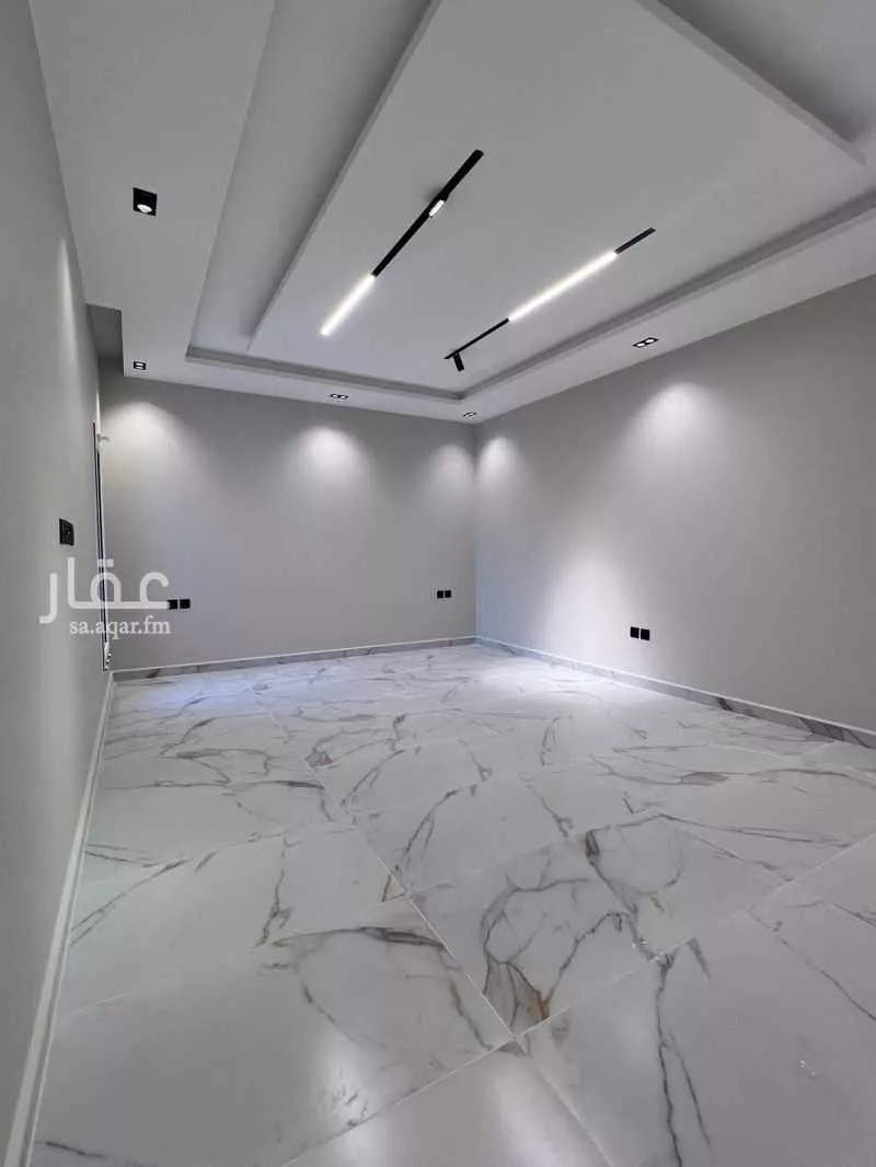 فيلا 12 غرف في الزمرد 10