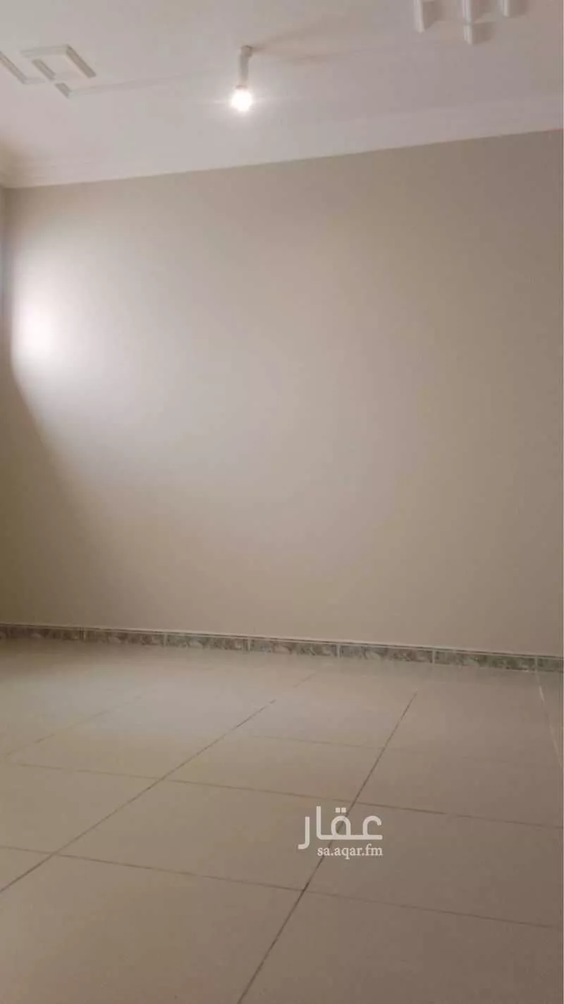 شقة 4 غرف في الوادي 3