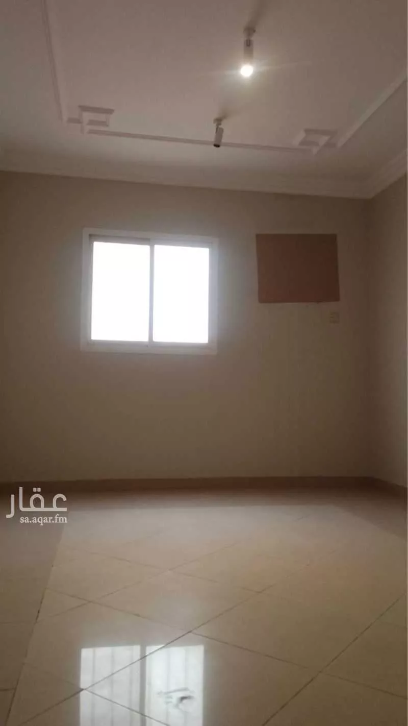 شقة 4 غرف في الوادي 4