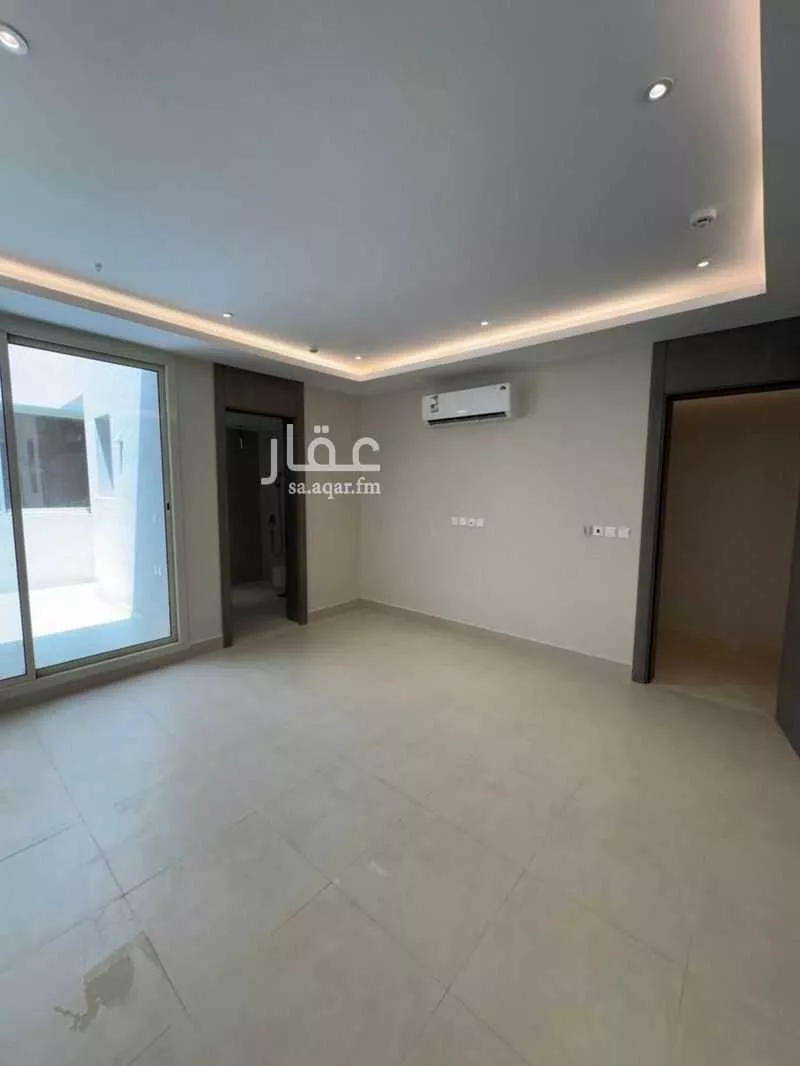 شقة 3 غرف في النخيل 3