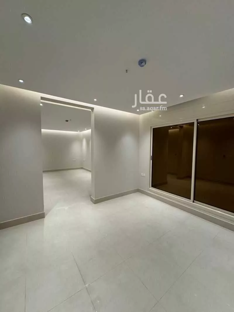 شقة 3 غرف في النخيل 7