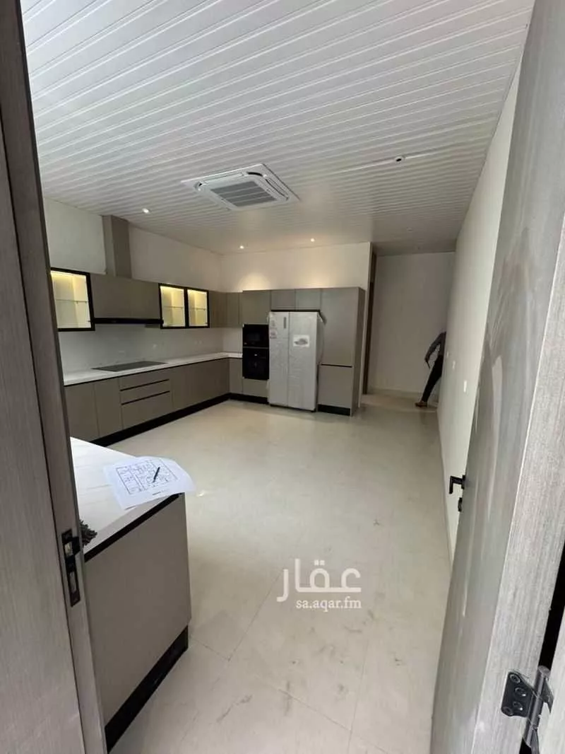 شقة 3 غرف في النخيل 8