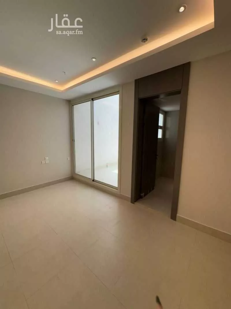 شقة 3 غرف في النخيل 9