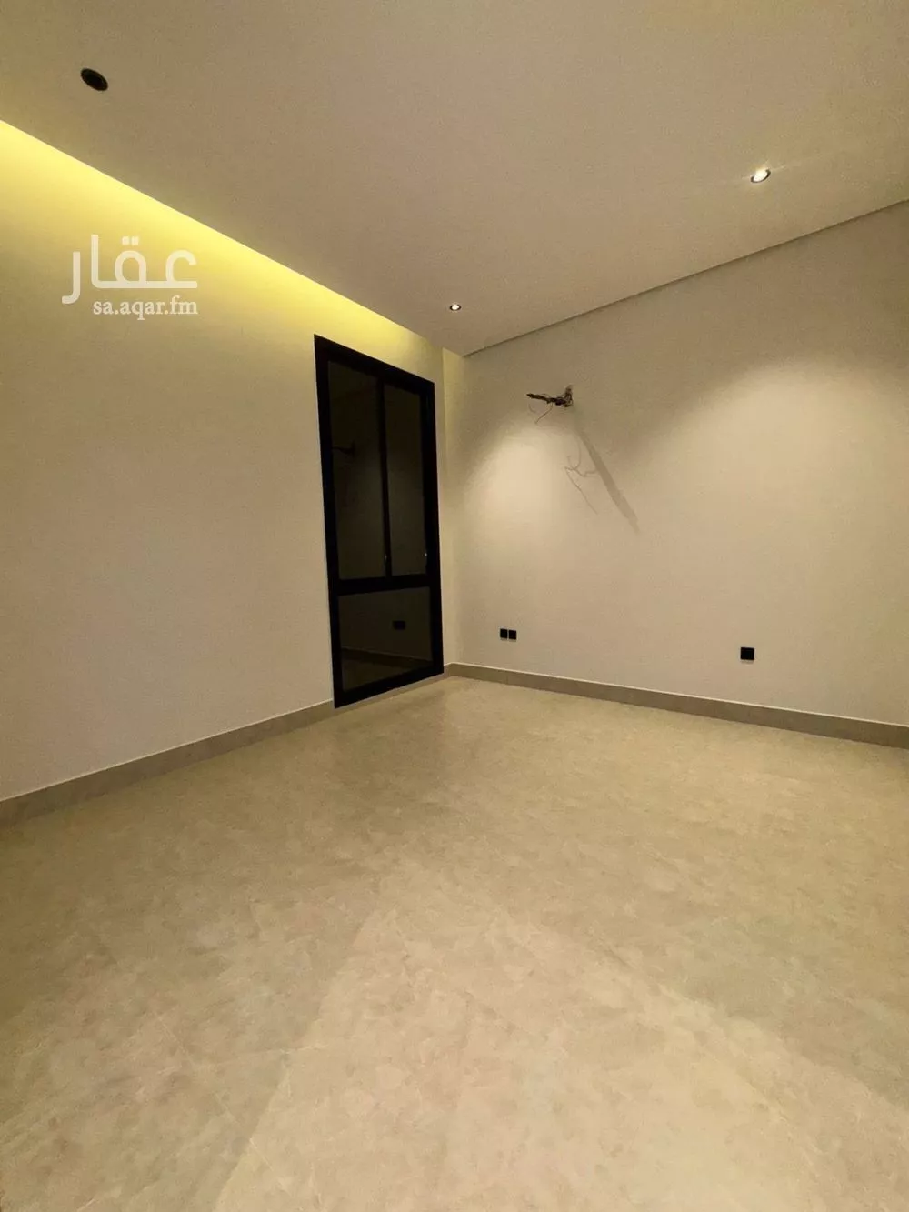 شقة 3 غرف في المونسية 2