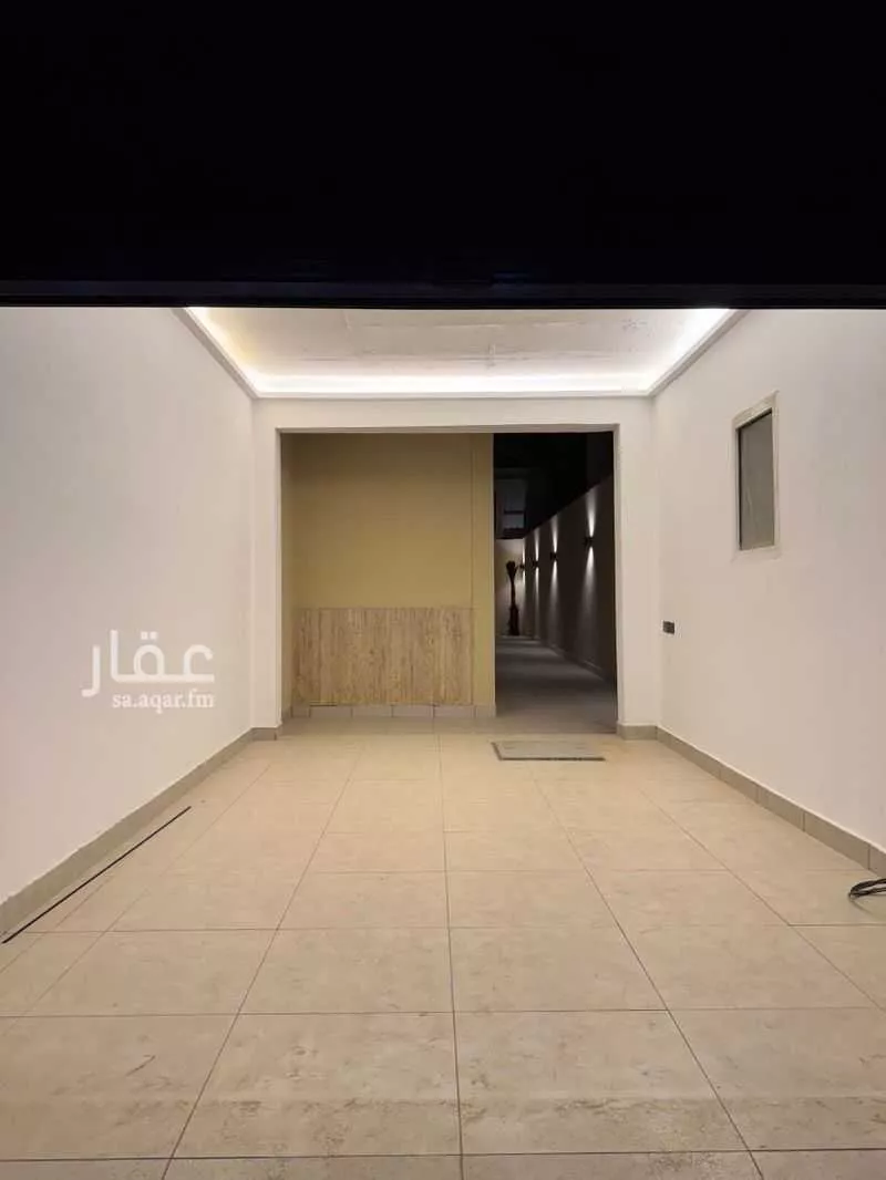 5 bedroom floor in Al Sulaimaniyyah 2