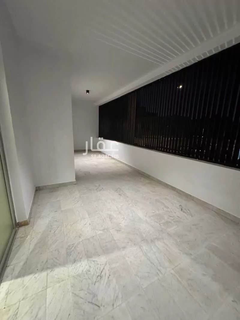 5 bedroom floor in Al Sulaimaniyyah 3