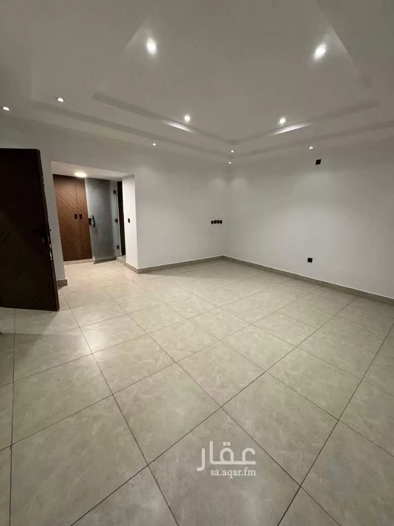 5 bedroom floor in Al Sulaimaniyyah 4