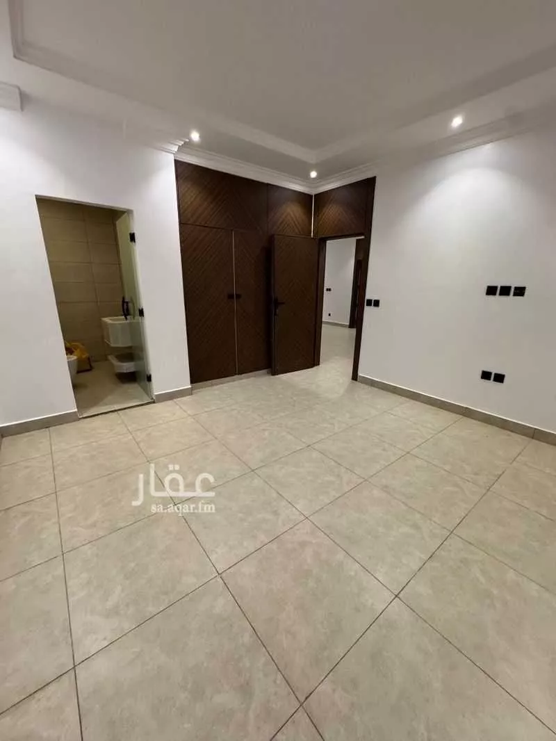 5 bedroom floor in Al Sulaimaniyyah 5