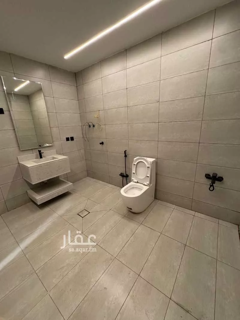 5 bedroom floor in Al Sulaimaniyyah 6