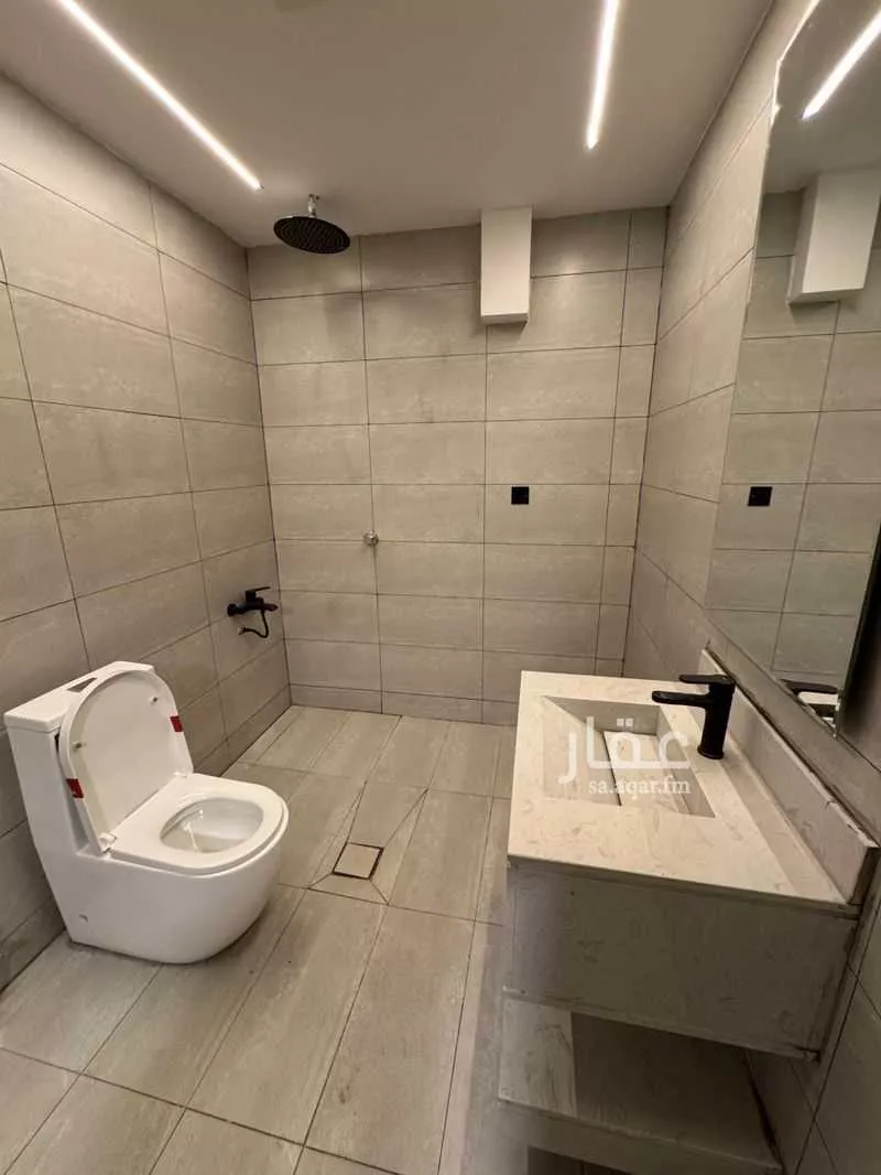5 bedroom floor in Al Sulaimaniyyah 7