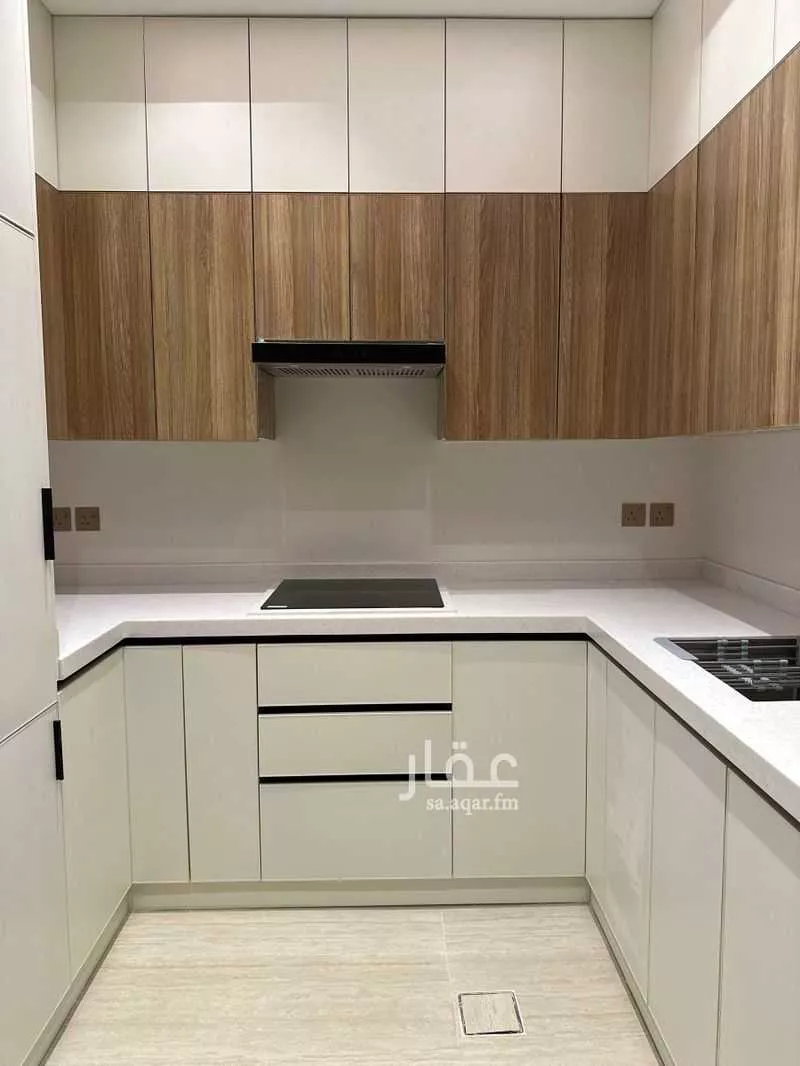 شقة 2 غرف في السليمانية 2