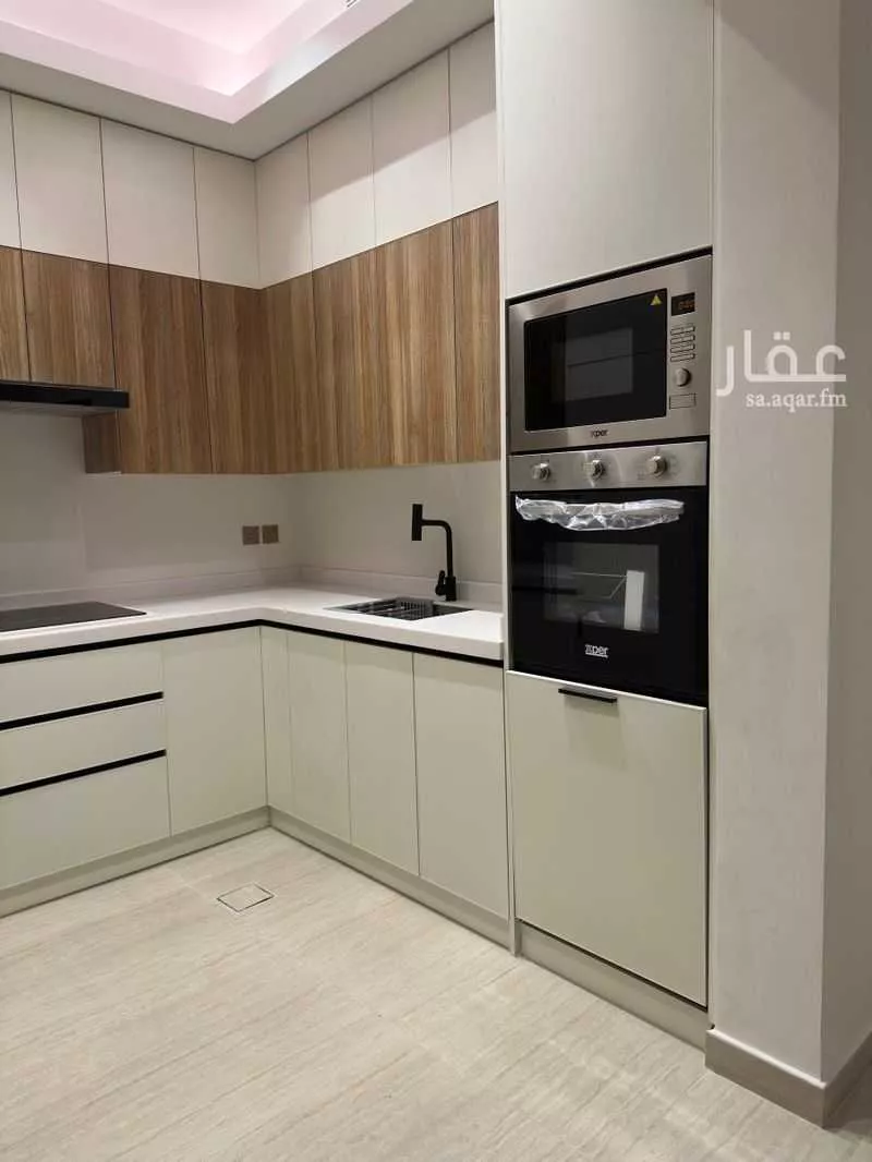 شقة 2 غرف في السليمانية 3