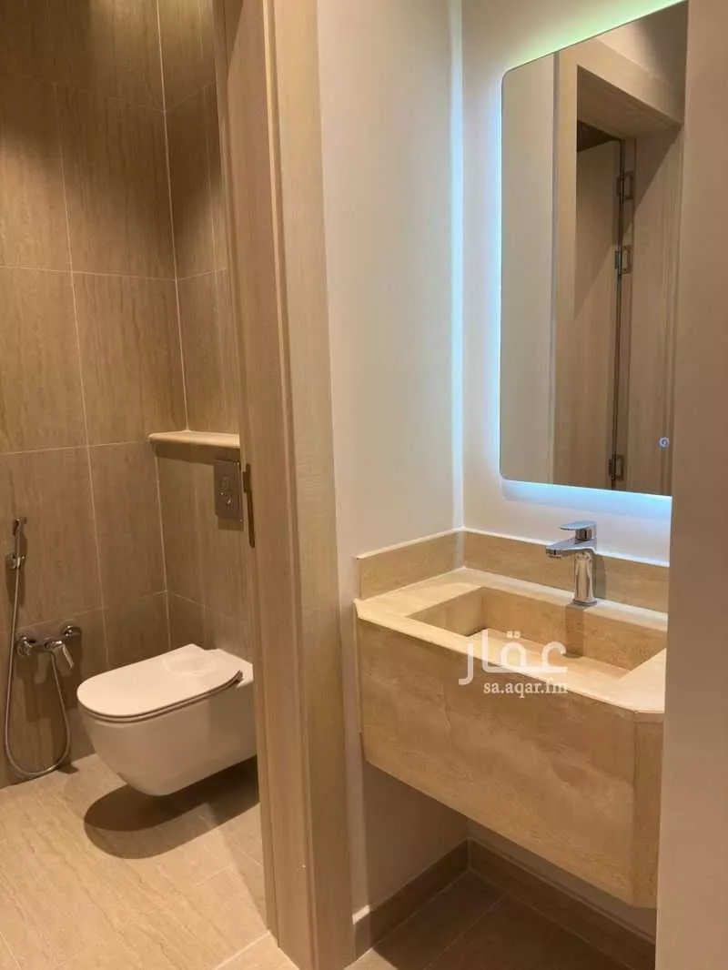 شقة 2 غرف في السليمانية 4