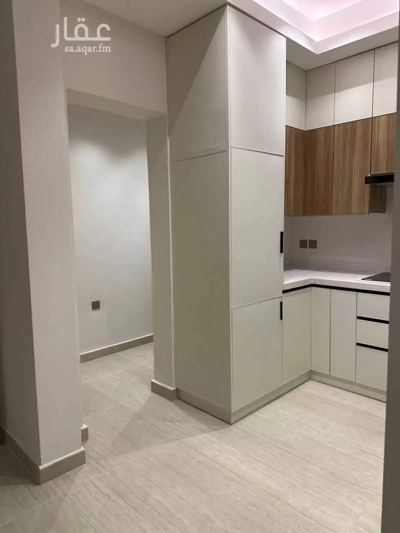 شقة 2 غرف في السليمانية 5