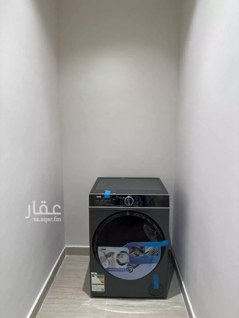 شقة 2 غرف في السليمانية 6