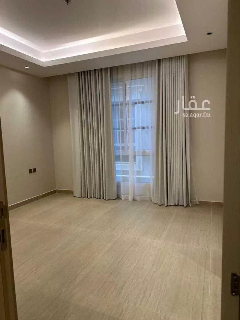 شقة 2 غرف في السليمانية 7