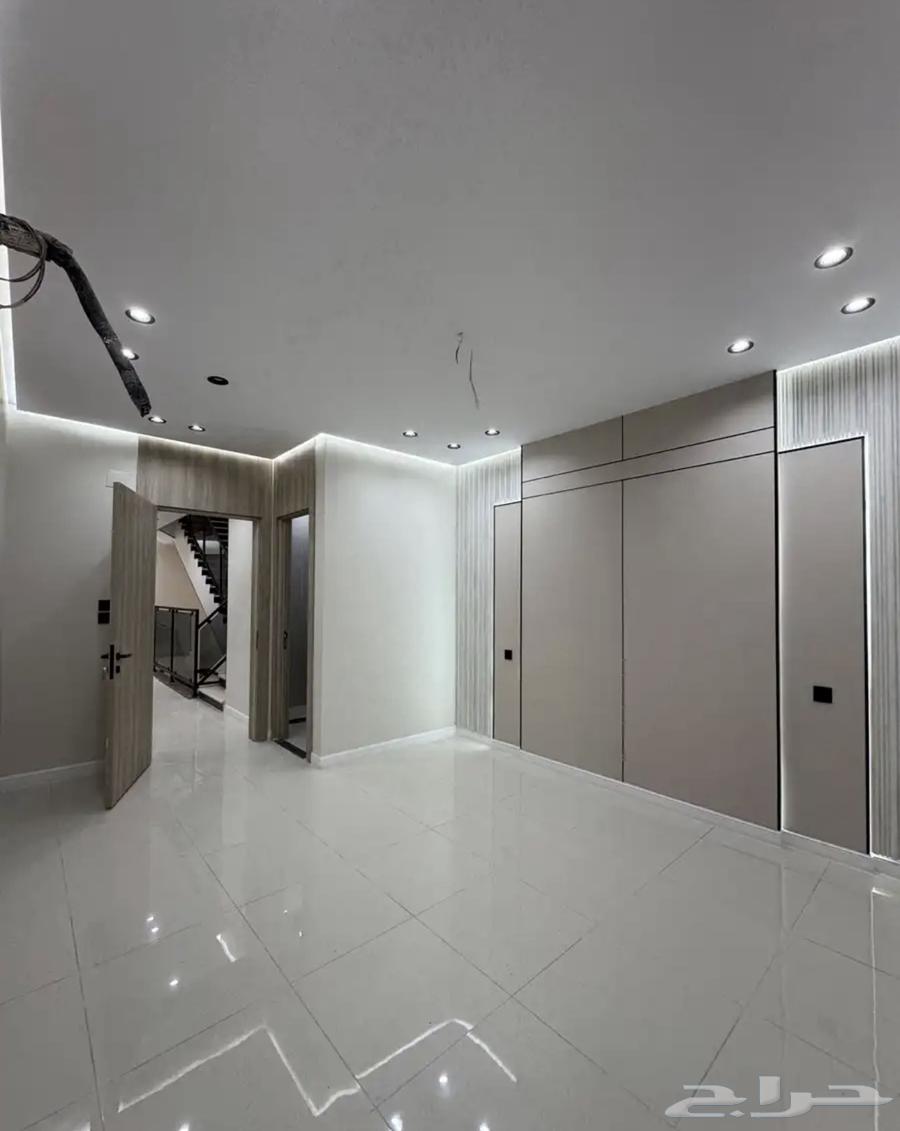 7 bedroom villa in Al Ranuna, Madinah 2